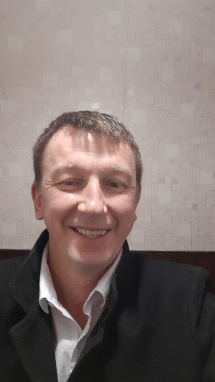 ���������� ������, ���� ������� ������, 48 ���, ������������ ��� ����� � ���������, c�������� ���������