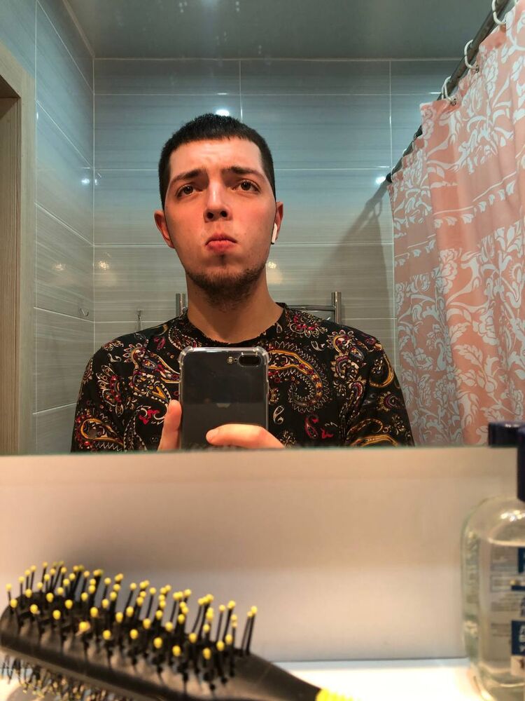 ���� 35243480 ����� �������, 23 ����, ���� ���������� � �����-����������