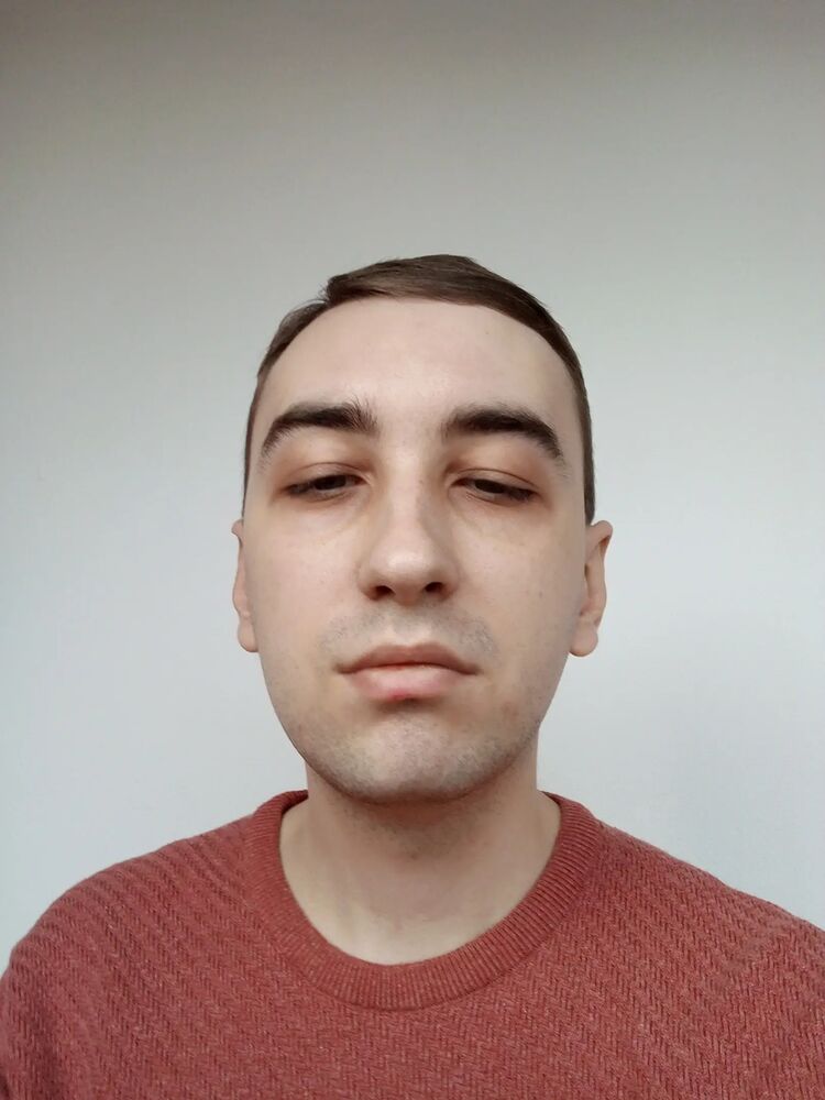 -,   , 25 ,   ,   