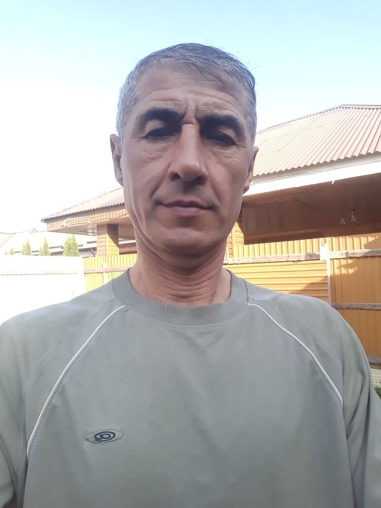 ���������� ������, ���� ������� ����, 40 ���, ������������ ��� ������, ����� � ���������