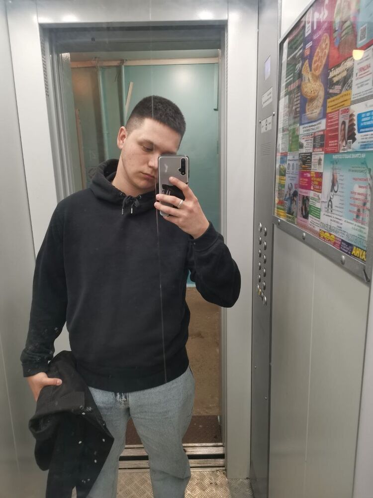 ���������� ������, ���� ����� �������, 21 ���, ������������ ��� ������, ���������