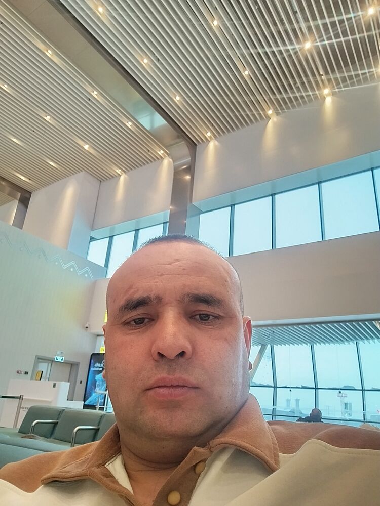 ���������� ����������, ���� ������� ������, 36 ���, ������������ ��� ������, ����� � ���������