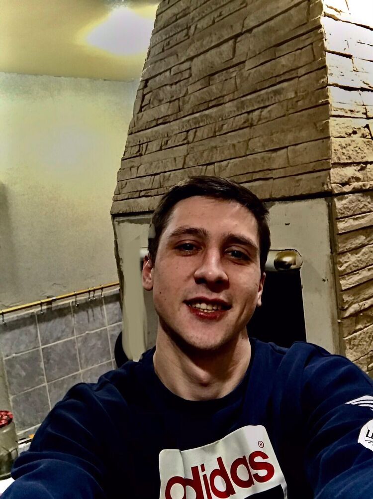 ���� 25895810 ������� ������, 30 ���, ���� ���������� � ������