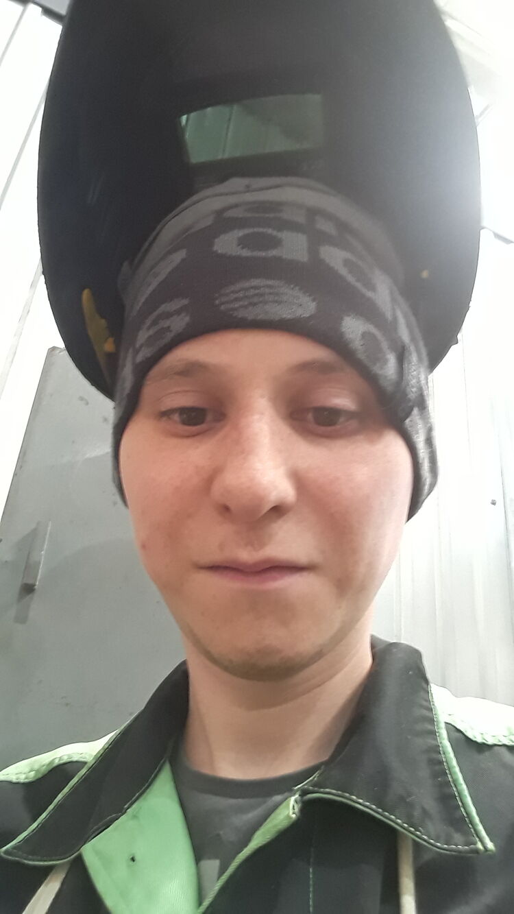  35120700  Vlad, 30 ,    
