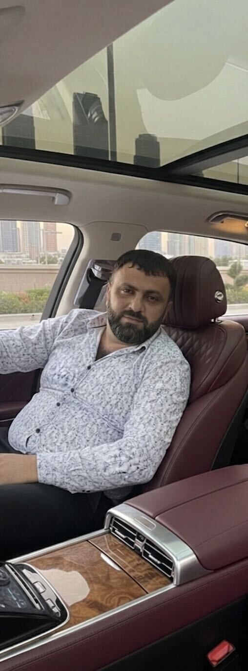 ���������� �������, ���� ������� ������, 39 ���, ������������ ��� ������, ����� � ���������