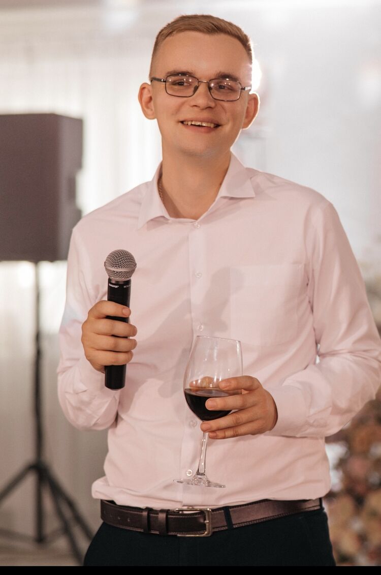 ���� 54341200 ������� Artem, 30 ���, ���� ���������� � �����������