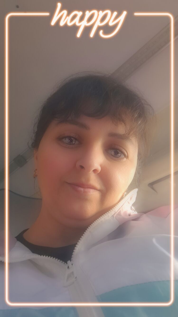 ���� 55665950 ������� ������, 40 ���, ���� ���������� � �������