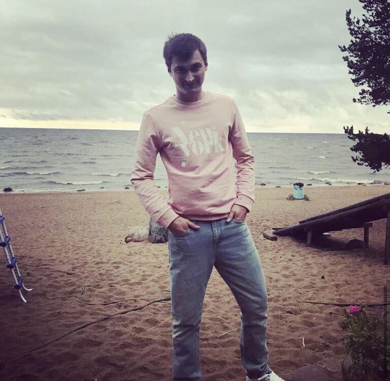  -,   , 34 ,   ,   