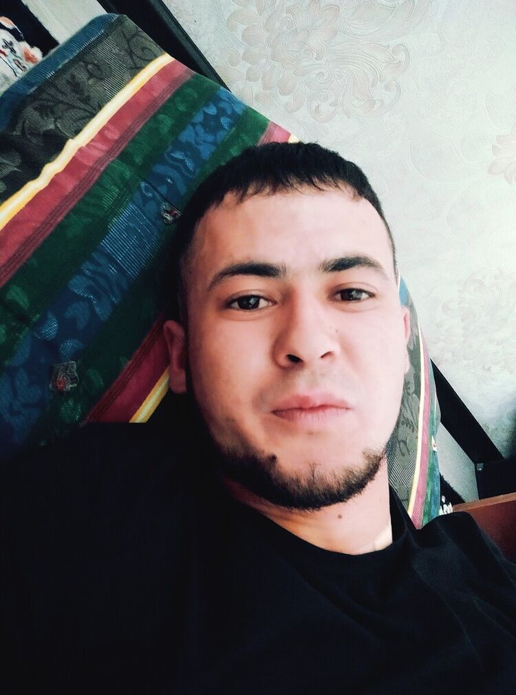  ,   , 29 ,   ,   , c , 