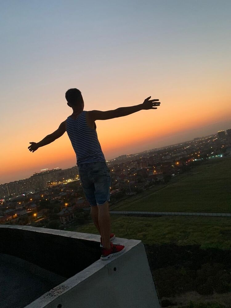 ���� 44386110 ����� �������, 24 ����, ���� ���������� � ����������