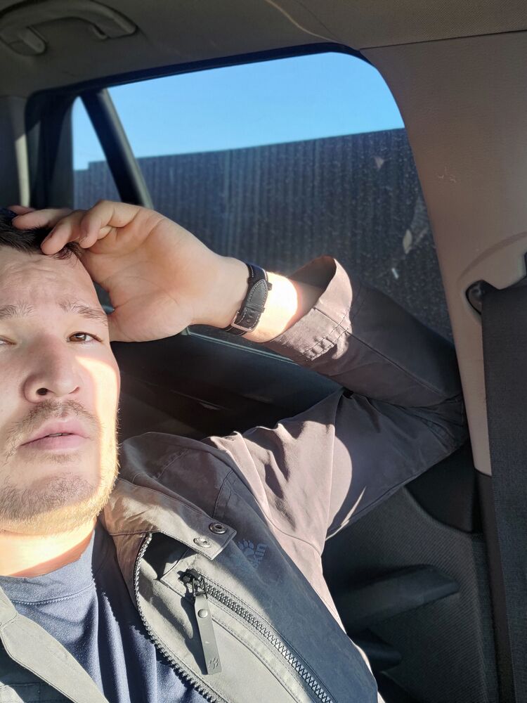 ���������� ������, ���� ������� �������, 30 ���, ������������ ��� ������, ����� � ���������