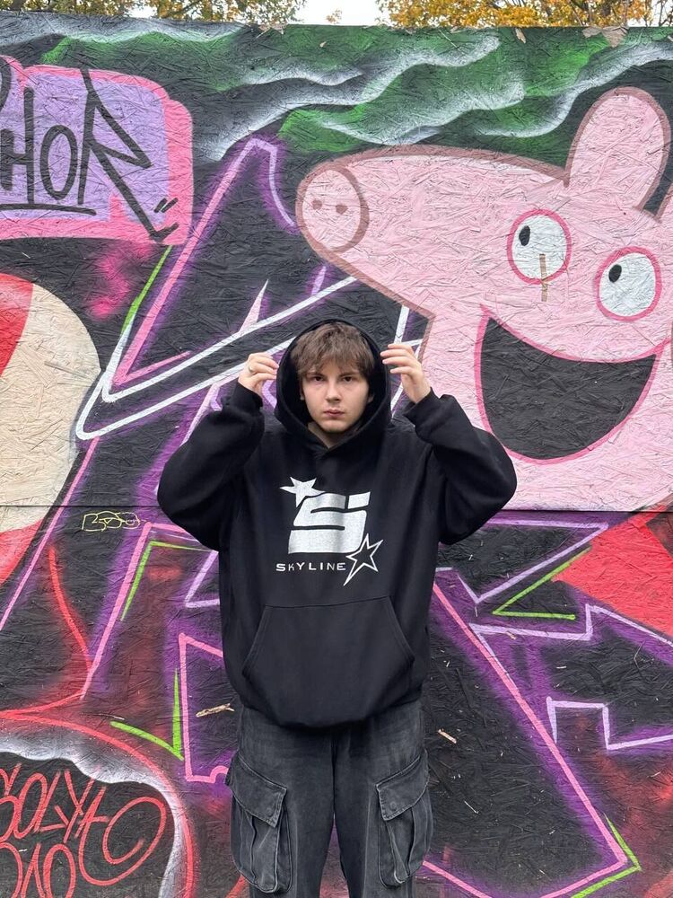 ���� 56076150 ����� ������, 20 ���, ���� ���������� � ������