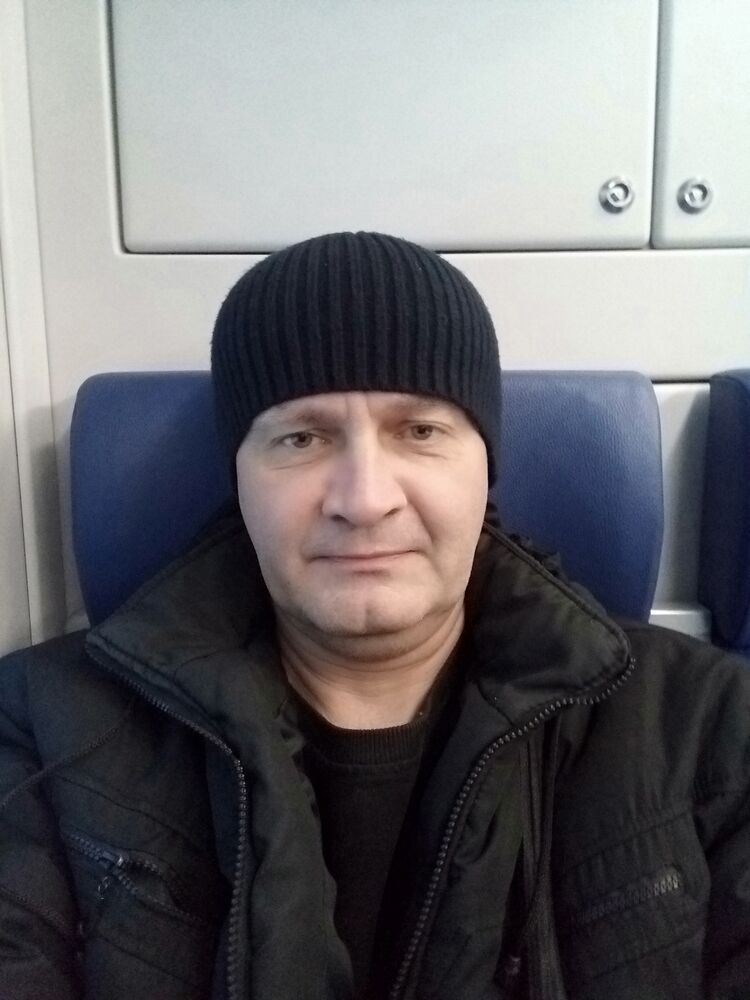  ,   Mihail, 53 ,   ,   