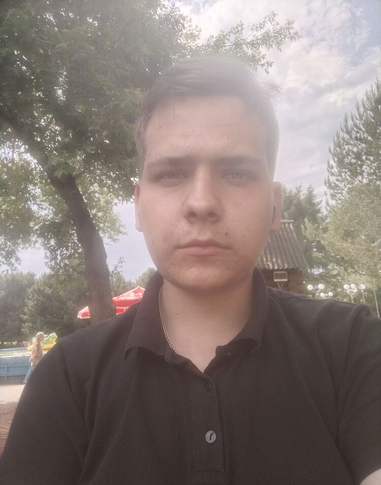 ���� 52039580 ����� ������, 20 ���, ���� ���������� � ��������