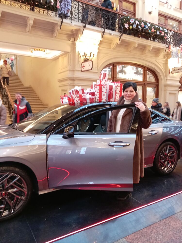 ���������� ������������, ���� ������� �����, 56 ���, ������������ ��� ����� � ���������, c�������� ���������