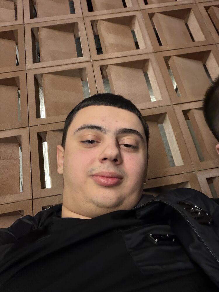 ���� 56052700 ����� Volodya, 22 ����, ���� ���������� � �������