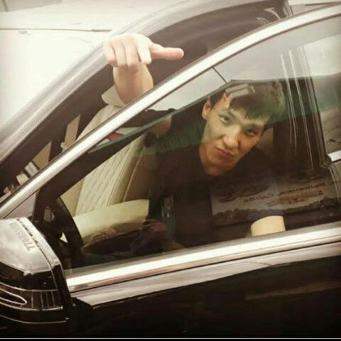 ���������� �������, ���� ������� ViP, 32 ����, ������������ ��� ����� � ���������, c�������� ���������