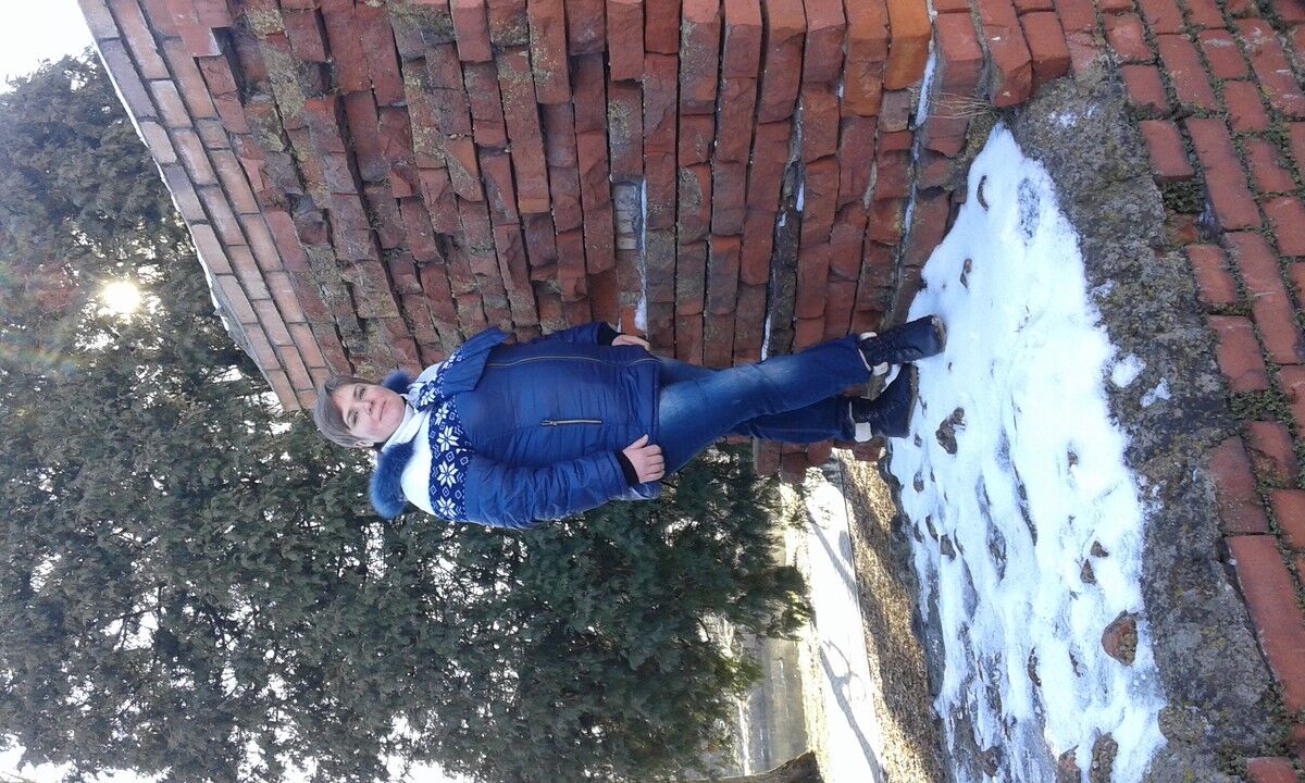  5638930  , 37 ,    