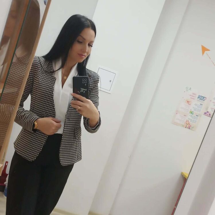  53130860  , 30 ,    