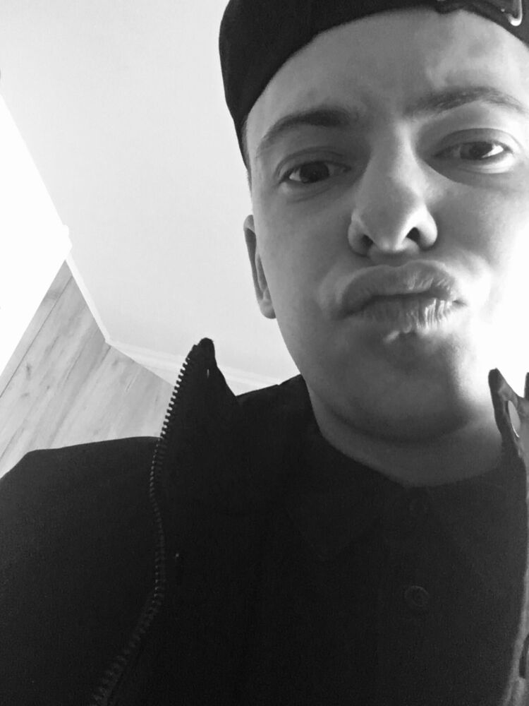 ���������� �����-���������, ���� ����� ������, 23 ����, ������������ ��� ������, ����� � ���������, c�������� ���������