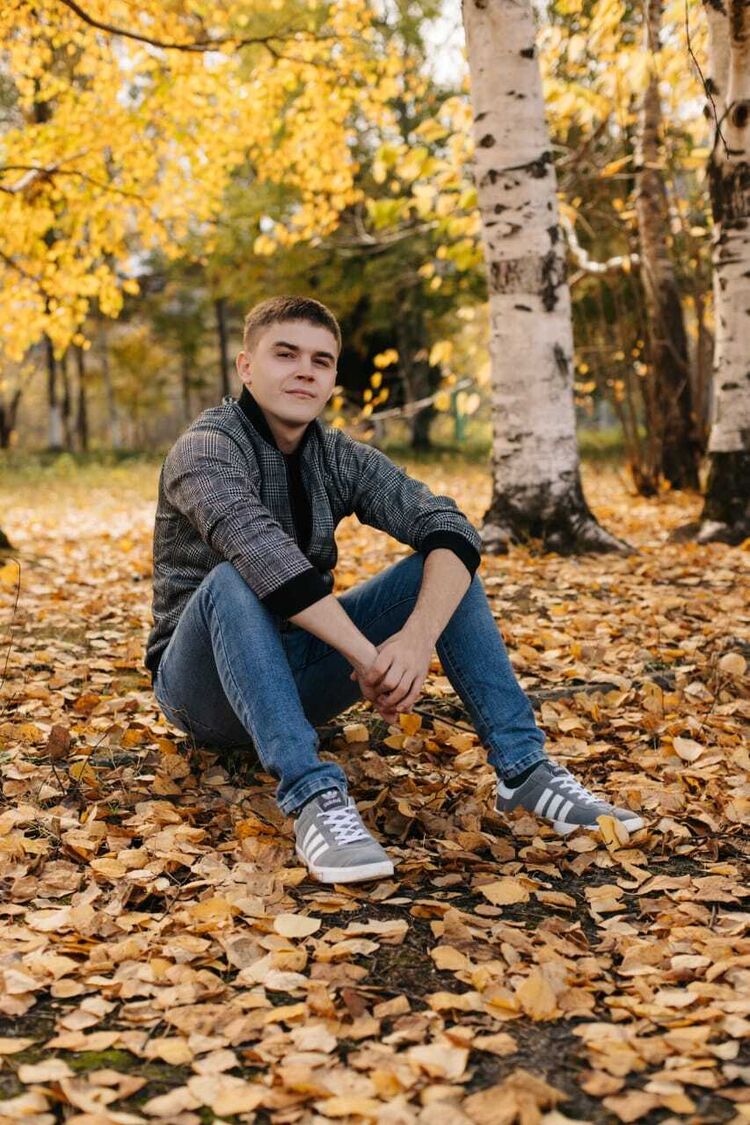 ���� 33314440 ������� �������, 27 ���, ���� ���������� � ������������