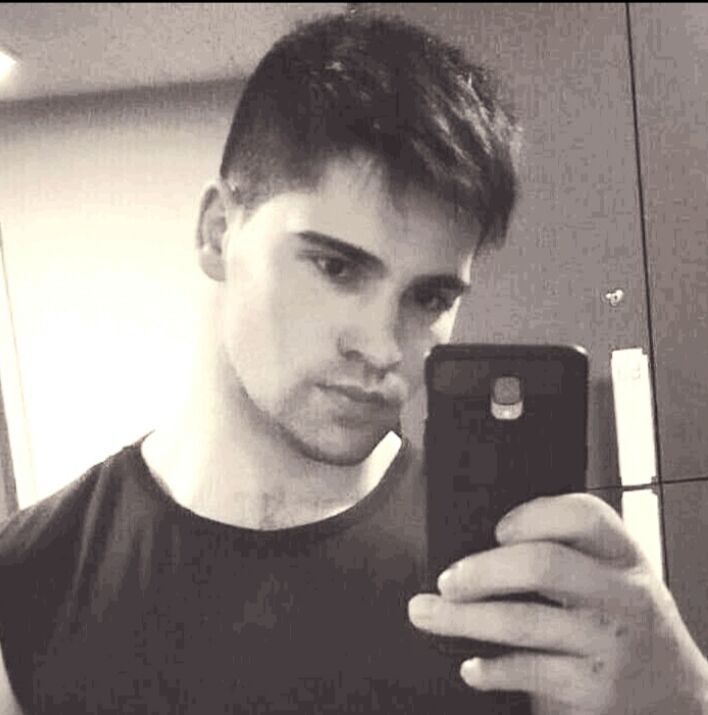 ���������� ������, ���� ����� �������, 24 ����, ������������ ��� ������, ����� � ���������