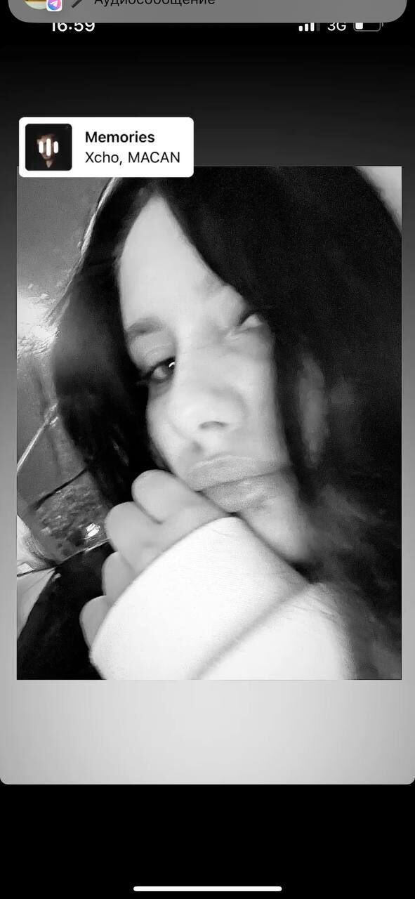  32362460  Anna, 28 ,    