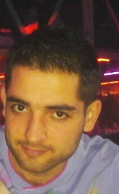 ���������� ����, ���� ������� Adil, 35 ���, ������������ ��� ������