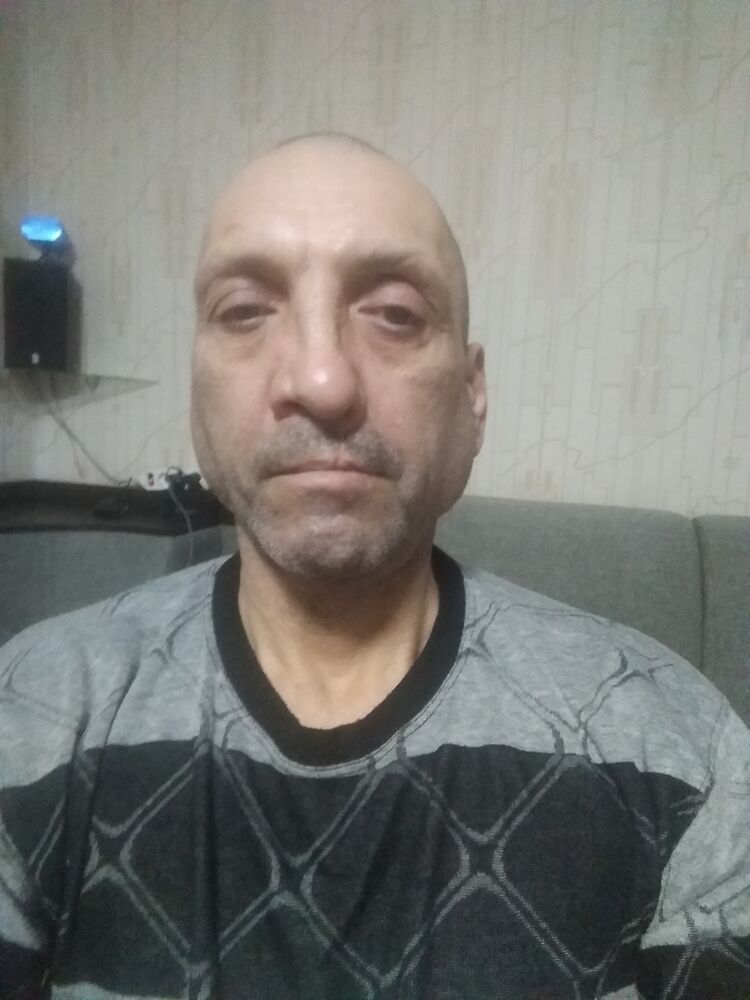 ���� 24969440 ������� �������, 54 ����, ���� ���������� � �������������