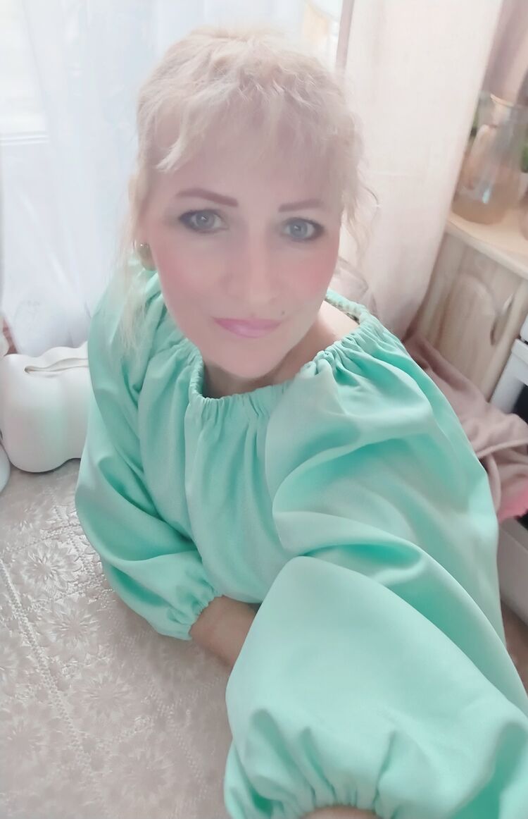 ���������� �������, ���� ������� ������, 44 ����, ������������ ��� ������, ����� � ���������