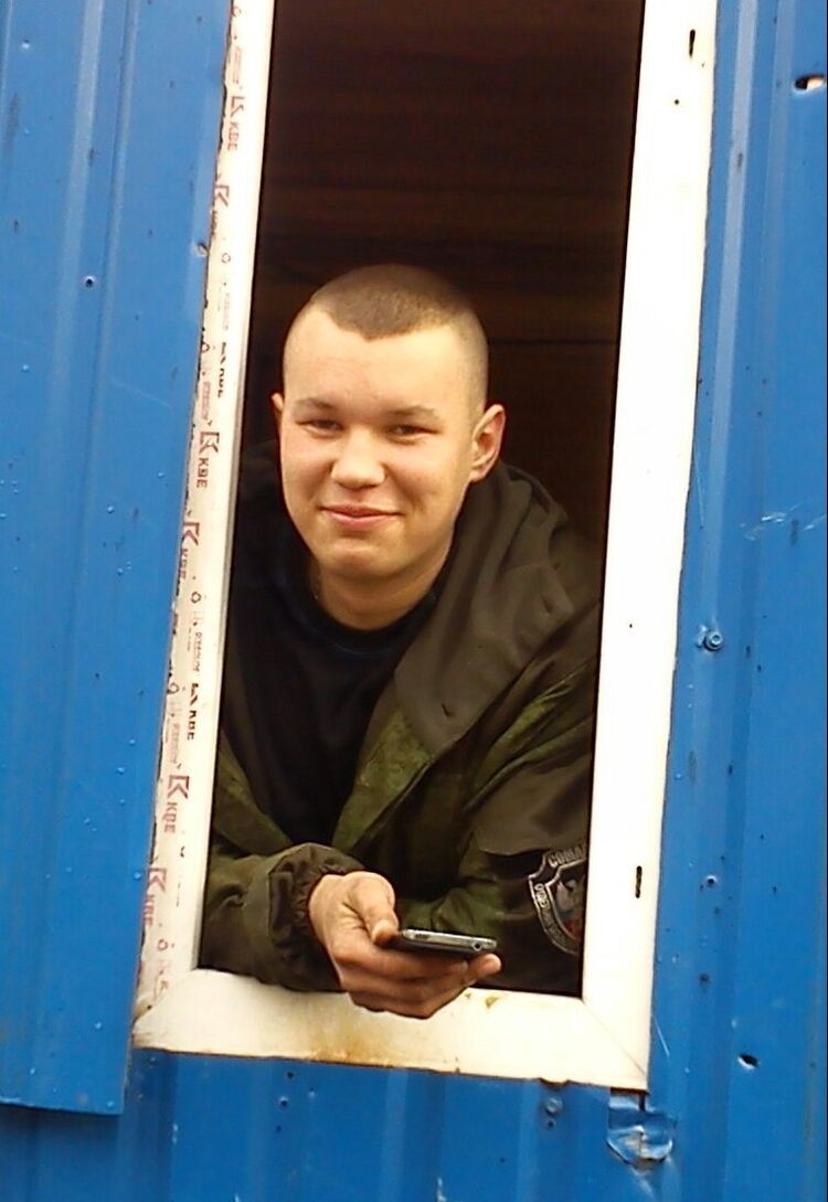 ���������� ������������, ���� ������� �����, 31 ���, ������������ ��� ����� � ���������, c�������� ���������