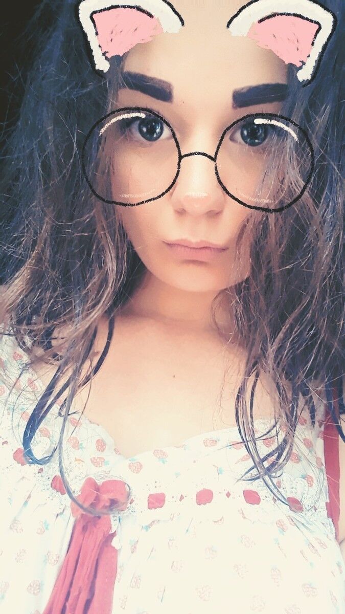  18504430  Vasilisa, 25 ,     