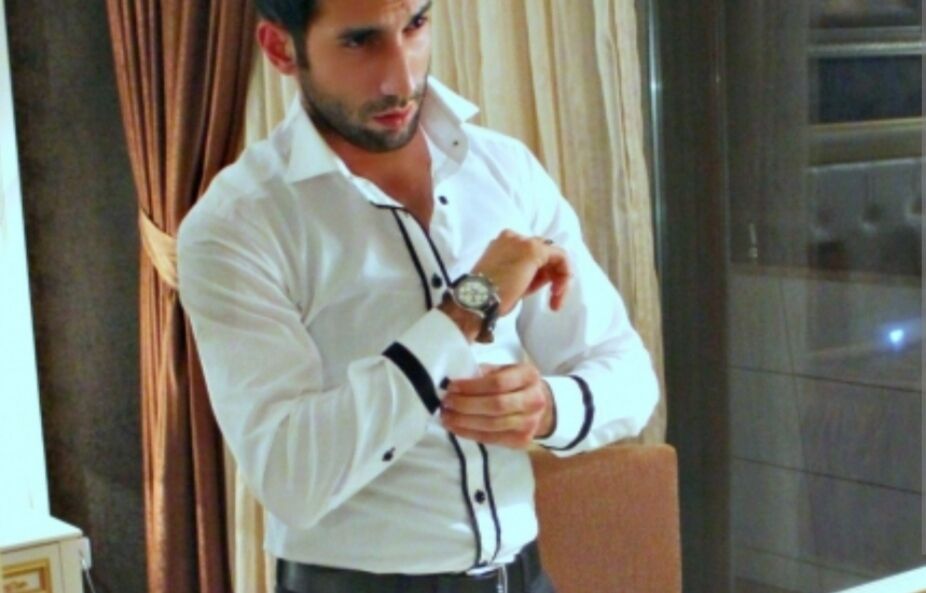 ���� 39434800 ������� Samir, 43 ����, ���� ���������� � ������