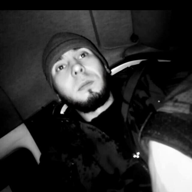 ���������� ��������, ���� ������� ������, 30 ���, ������������ ��� ������, ����� � ���������