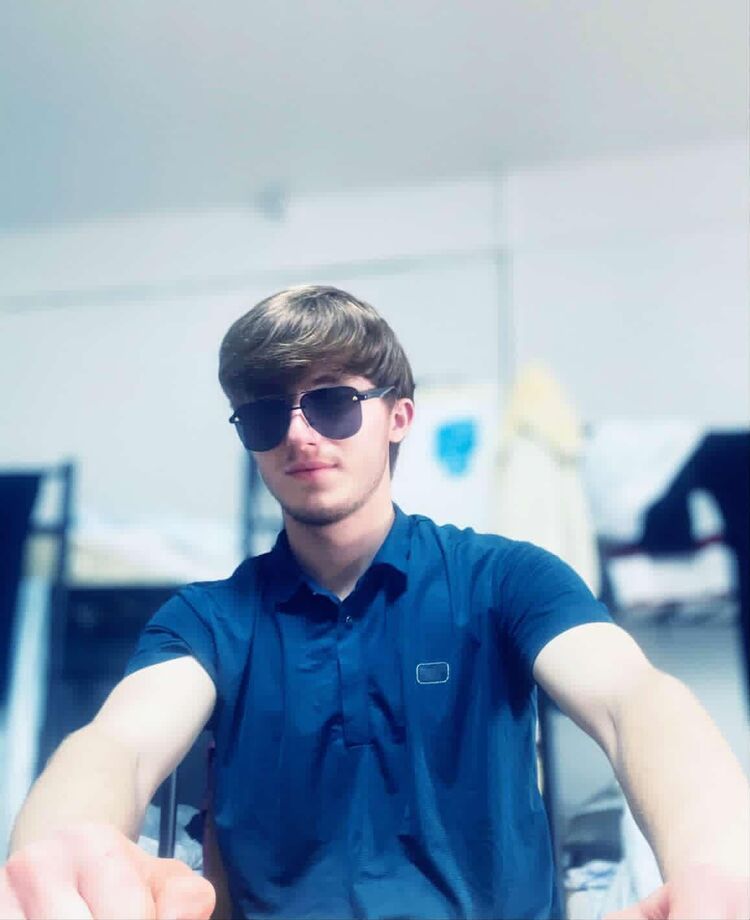 ���������� �������, ���� ����� SENZURA, 21 ���, ������������ ��� ������, ����� � ���������