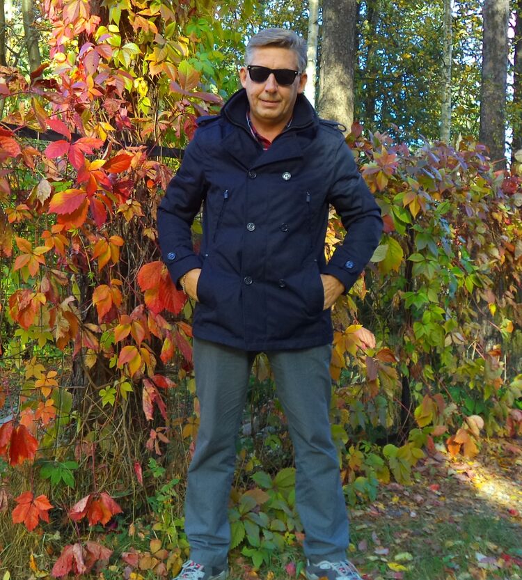  -,   , 59 ,   ,   , c 