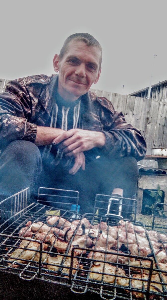 ���� 17622490 ������� �����, 43 ����, ���� ���������� � ������