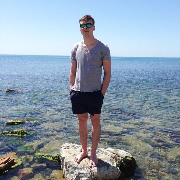 ���������� ������, ���� ������� ������, 32 ����, ������������ ��� ������, ���������