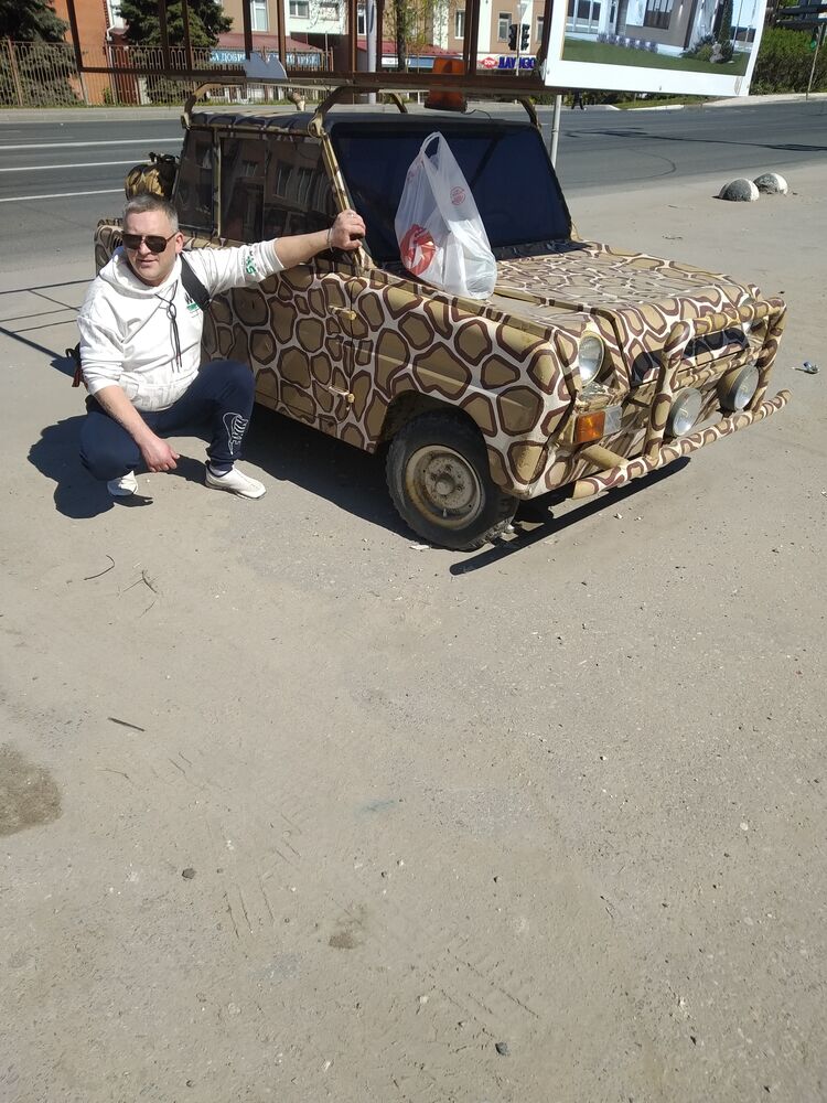  49144520  , 35 ,    
