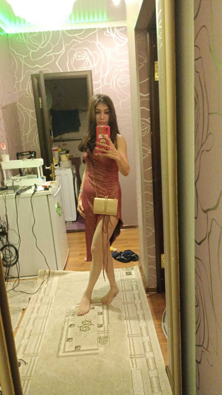 ���������� ���������, ���� ������� ����, 25 ���, ������������ ��� ������, ����� � ���������