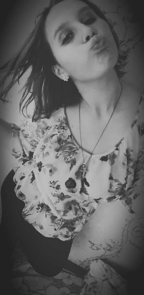  ,   Nicoleta, 26 ,   ,   , c 
