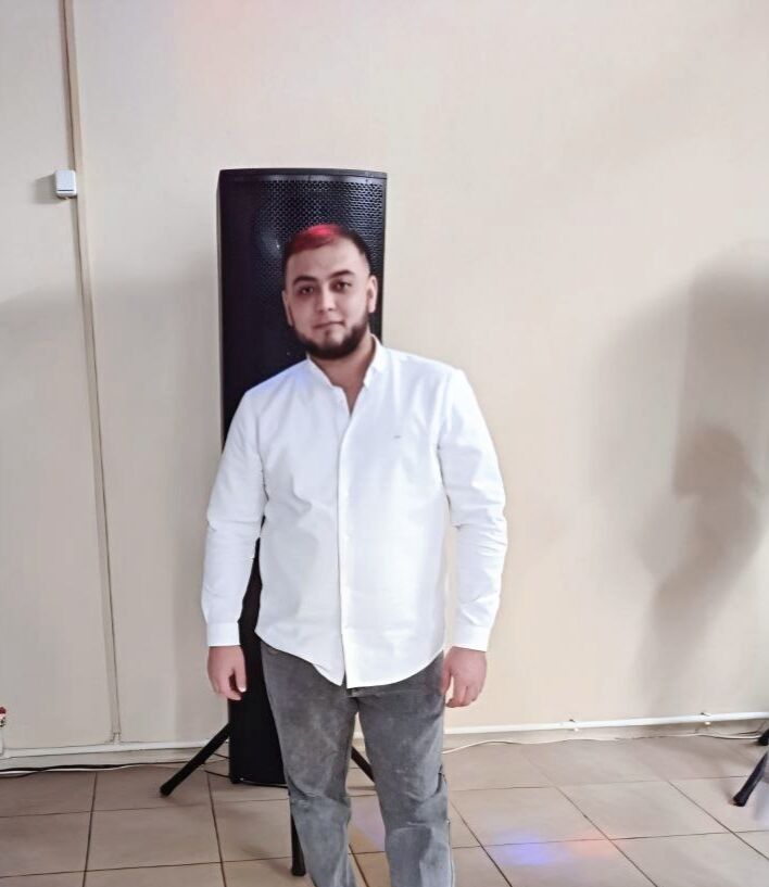 ���� 55165900 ������� �����, 33 ����, ���� ���������� � ��������