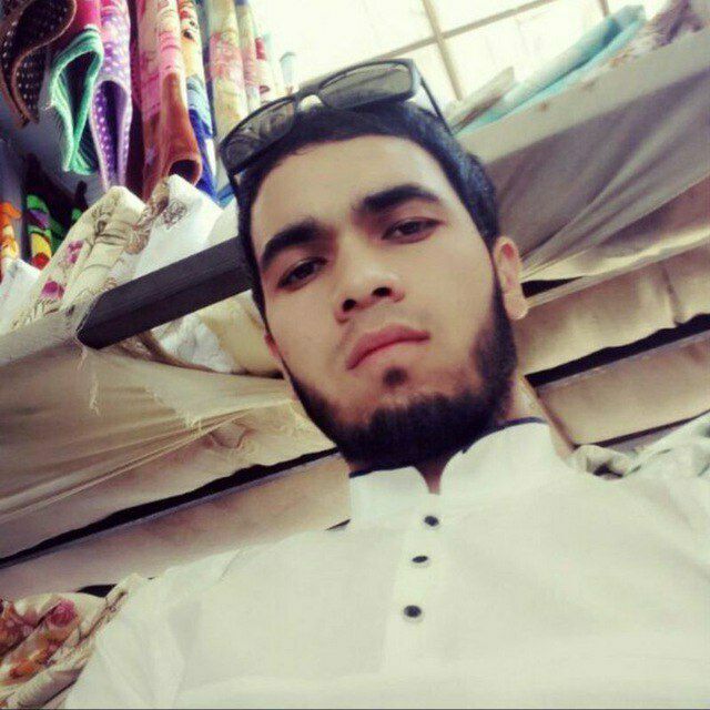  26861400  , 34 ,    -