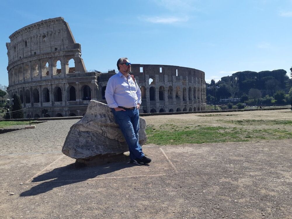  ,   , 48 ,  