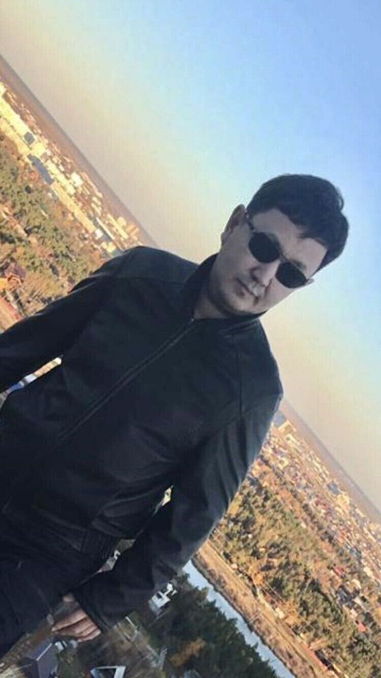 ���� 24082390 ������� Lookut, 43 ����, ���� ���������� � �������