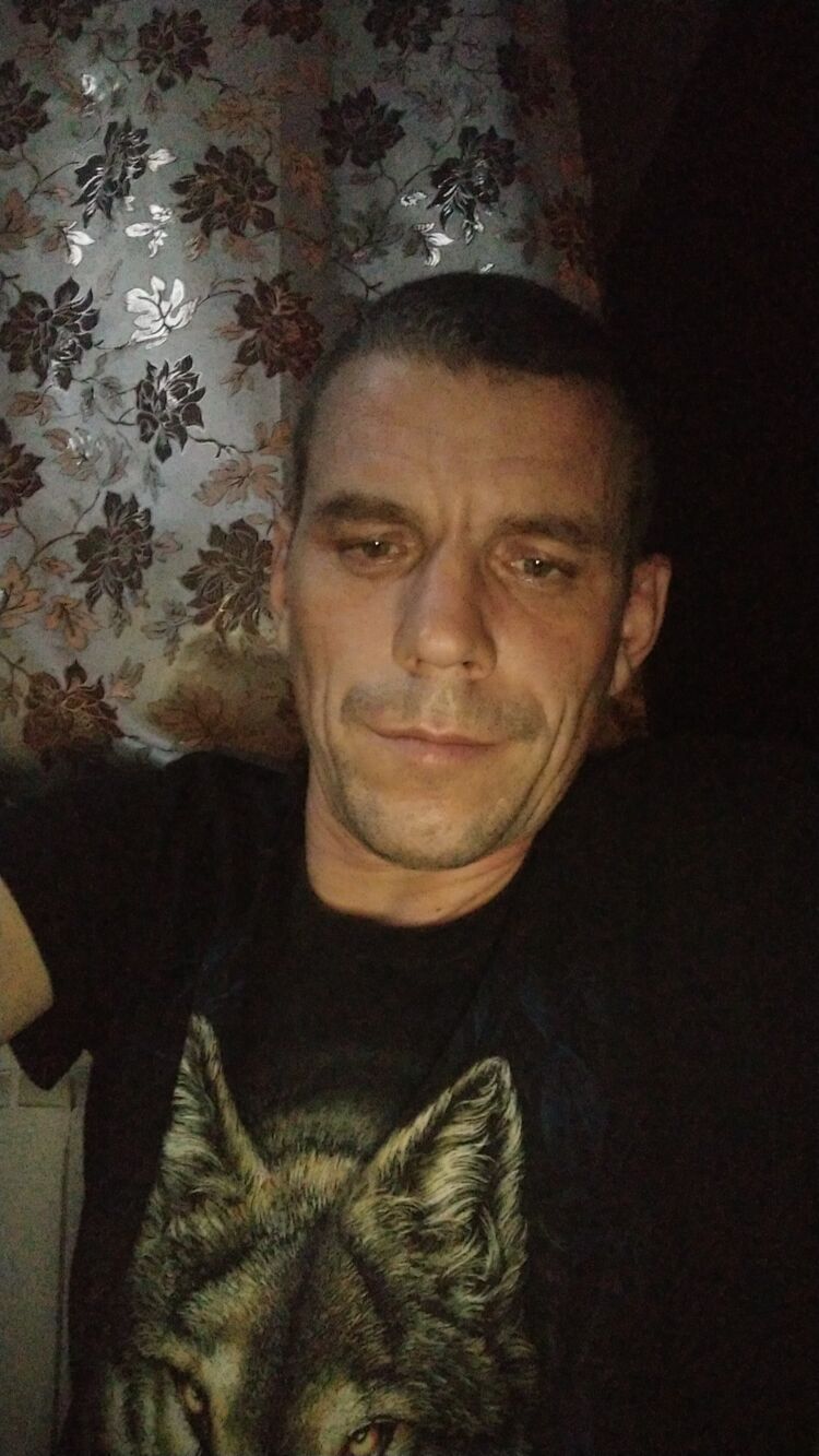  47809820  , 40 ,    