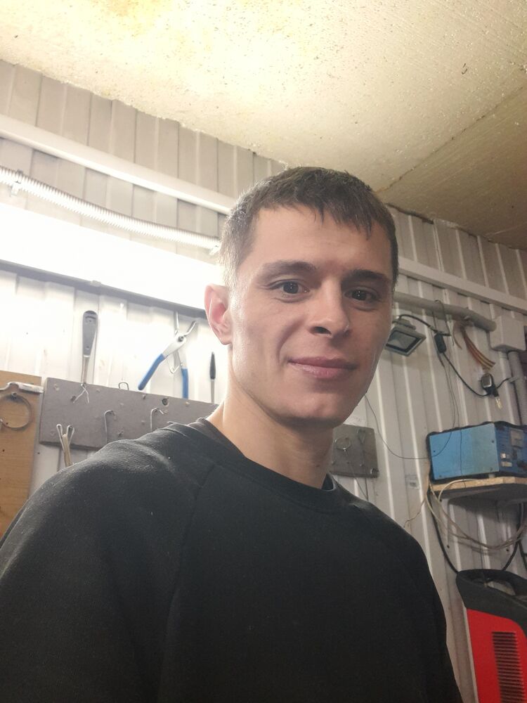 ���������� �����������, ���� ������� ������, 37 ���, ������������ ��� ������, ����� � ���������, c�������� ���������, ���������