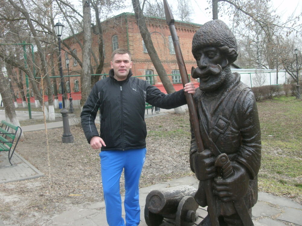 ���������� ������-��-����, ���� ������� �����, 42 ����, ������������ ��� ������, ����� � ���������, c�������� ���������