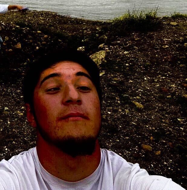 ���� 49701970 ����� ������, 20 ���, ���� ���������� � ��������������-����������