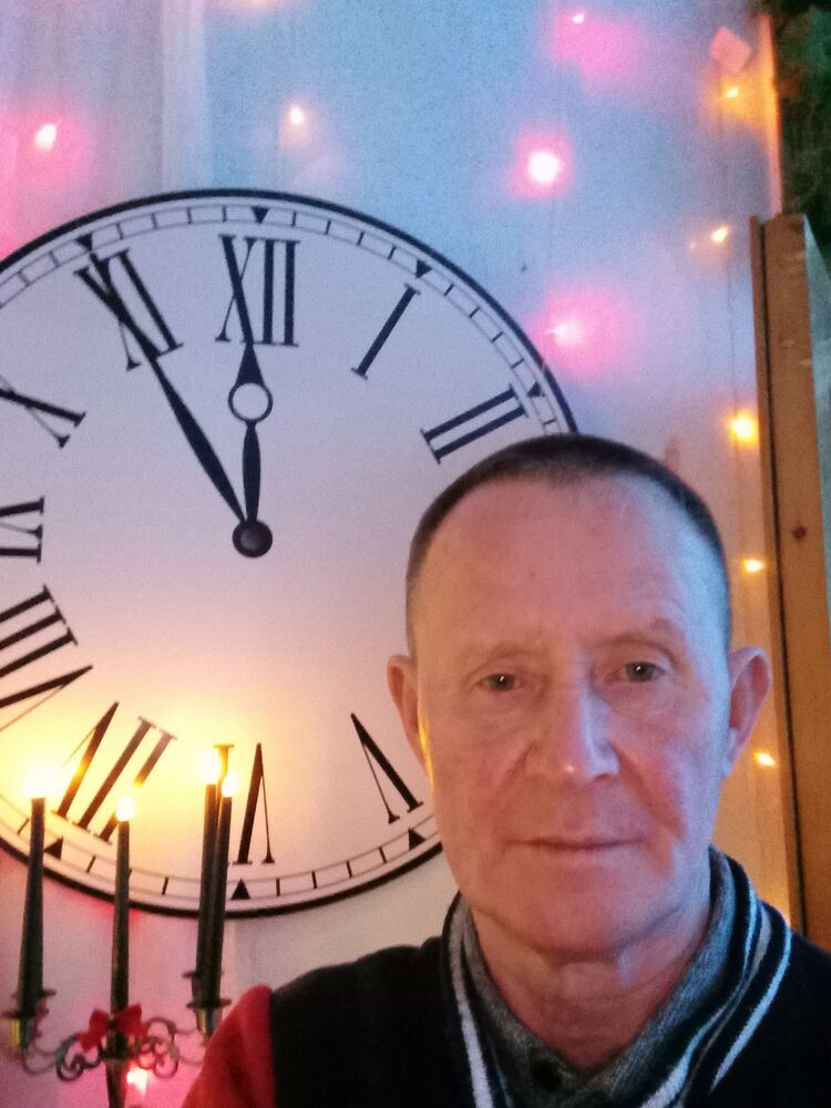 ���������� ����, ���� ������� ������, 57 ���, ������������ ��� ������, ����� � ���������